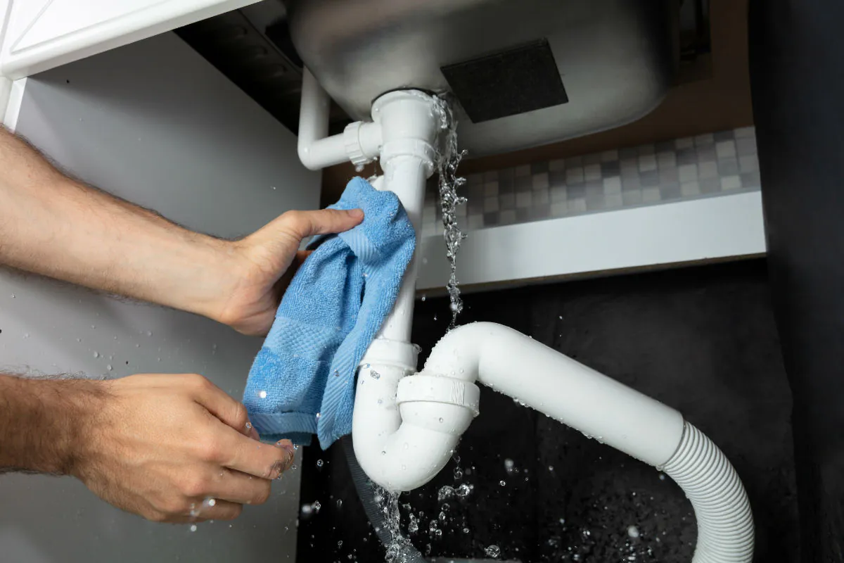 6-Situations-That-May-Require-Emergency-Plumbing 6-Situations-That-May-Require-Emergency-Plumbing