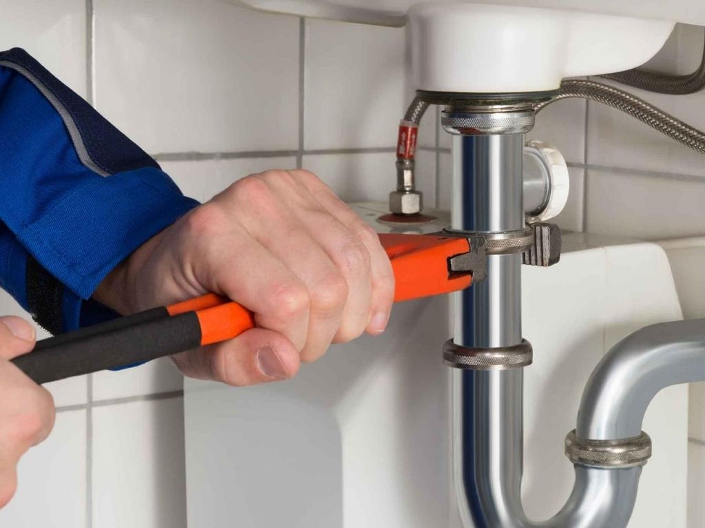 Is-there-any-way-to-plan-For-Emergency-Flooding-in-My-Home-due-to-a-Plumbing-Leak-1 Is-there-any-way-to-plan-For-Emergency-Flooding-in-My-Home-due-to-a-Plumbing-Leak-1