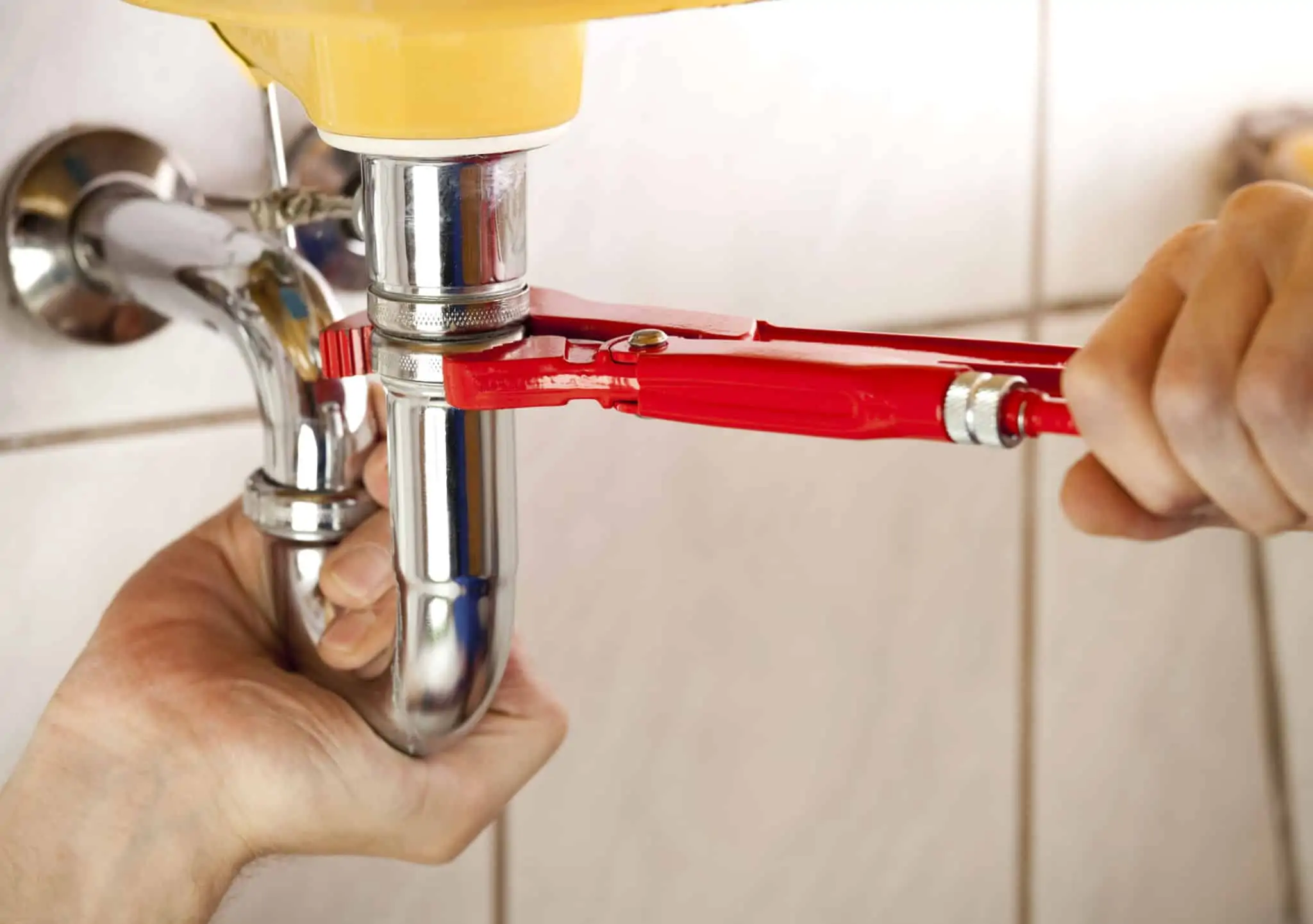 emergency-plumber emergency-plumber