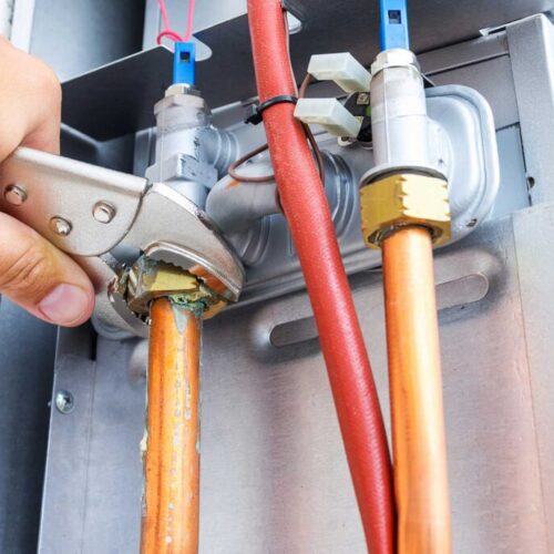 gasfitting-hobart gasfitting-hobart