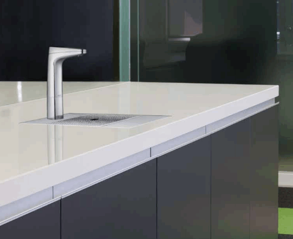 Billi Quadra Plus Instant Boiling And Chilled Filtered Drinking Water - Image 2