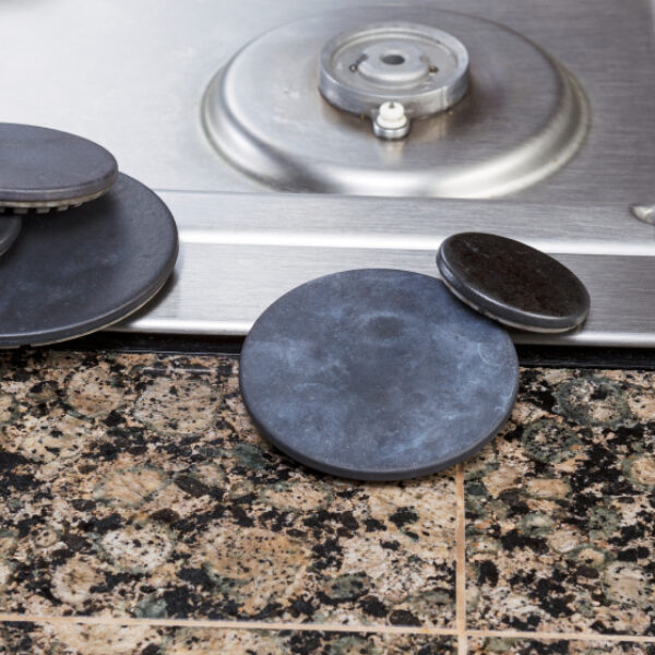 GAS APPLIANCE SERVICING (Commercial and residential)