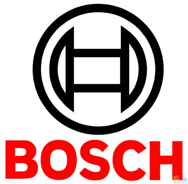System / Combination Boilers (Condensing Boilers) - Image 3