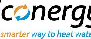 Take The Heat Out Of Your Water Bill NOW! 66% Minimum Of Your Hot Water Bill