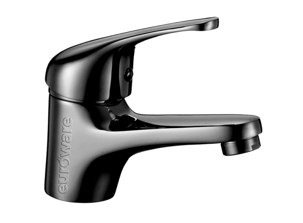 Replace Your Basin Or Vanity Tap (Faucet) - Image 2
