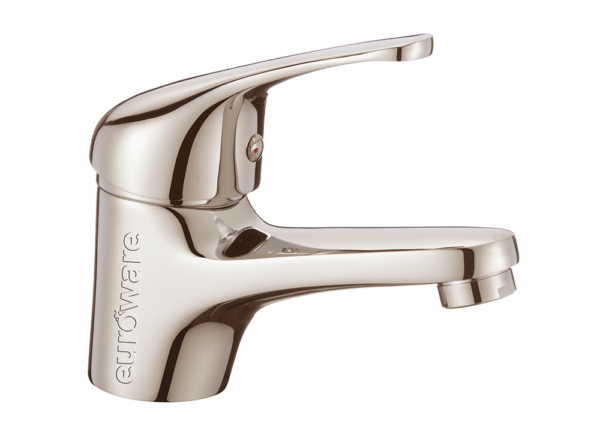 Replace Your Basin Or Vanity Tap (Faucet) - Image 4