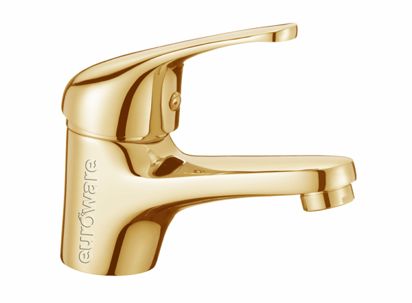 Replace Your Basin Or Vanity Tap (Faucet) - Image 5