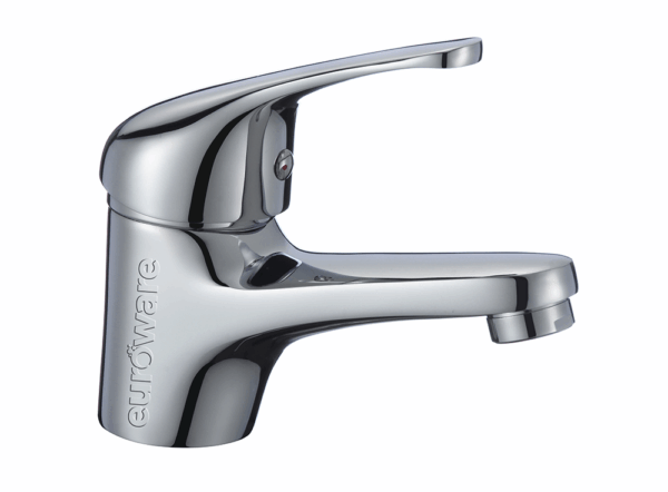 Replace Your Basin Or Vanity Tap (Faucet) - Image 3