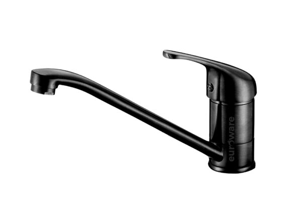 Replace Kitchen Tap Faucet - Image 2