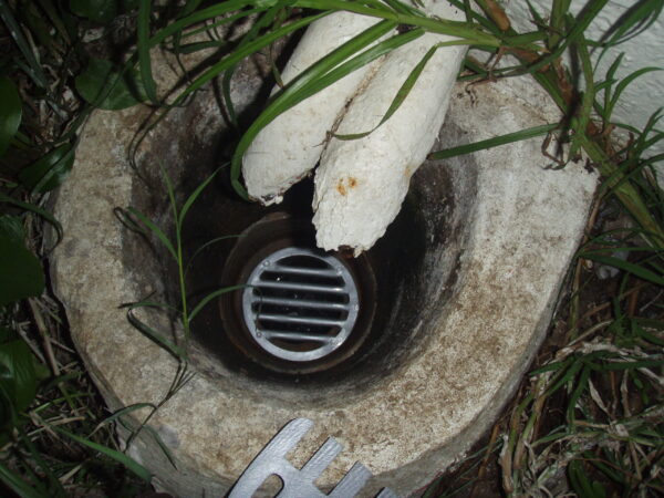 DRAIN UNBLOCKING 1 HOUR INCLUDING HYDRO BLASTER