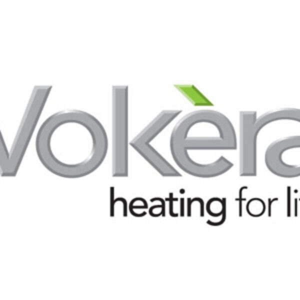 System / Combination Boilers (Condensing Boilers)