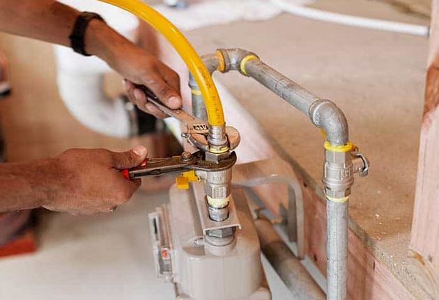 6418b41d6df1164cf1e0e19b_gas appliance servicing 6418b41d6df1164cf1e0e19b_gas appliance servicing