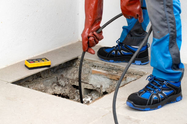istockphoto-2177956246-612x612 Water Leak Detection