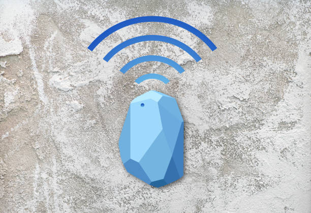 Leak Detection Sensor Leak Detection Sensor